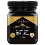 Produktbild des Manuka Honig Egmont Honey MGO 150+, 250g