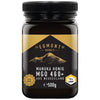 Produktbild des Manuka Honig Egmont Honey MGO 460+, 500g