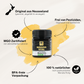 Manuka Vital Vorteile - direkt auch Neuseeland, zertifizierte Qualität und 100% natürlich