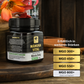 USP Bild des Manuka Vital Sortiment