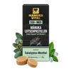 Produktbild Manuka Lutschpastillen mit Eukalyptus-Menthol & Vitamin C