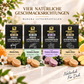 Manuka Lutschpastillen 550+