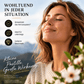 Manuka Lutschpastillen 550+ mit Ingwer-Zitrone & Vitamin C