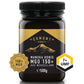 Egmont Honey MGO 150+ 500g Produktbild Vorderseite