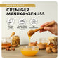 Manuka Honig MGO 150+, 250g