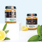 Manuka Honig MGO 100+