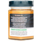 Manuka Honig MGO 100+