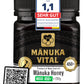 Manuka Honig MGO 450+, 250g