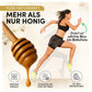 Manuka Honig MGO 150+, 250g