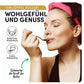 Manuka Honig MGO 150+, 250g