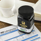 Manuka Honig MGO 300+