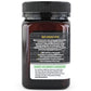 Manuka Honig MGO 300+