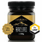 Manuka Honig Egmont Honey MGO 150+ 250g Produktbild