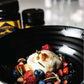 Egmont Honey Manuka Honig 450+ Essen Eis