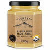Egmont Honey MGO 280+ 225g Glas Vorderseite