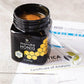 Larnac Manuka Honig 300+ 250g Zertifikat