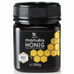 Larnac Manuka Honig 300+ 250g front