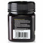 Larnac Manuka Honig 300+ 250g links