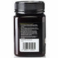 Larnac Manuka Honig 300+ 500g links