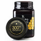 Larnac Manuka Honig 300+ 500g offen