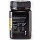Larnac Manuka Honig 300+ 500g rechts