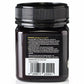 Larnac Manuka Honig 420+ 250g links