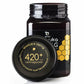 Larnac Manuka Honig 420+ 500g offen