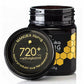 Larnac Manuka Honig 720+ 250g offen