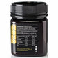 Larnac Manuka Honig 720+ 250g rechts