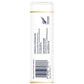 Manuka Honig Zitrone Bonbon Manuka Health Seitenansicht EAN
